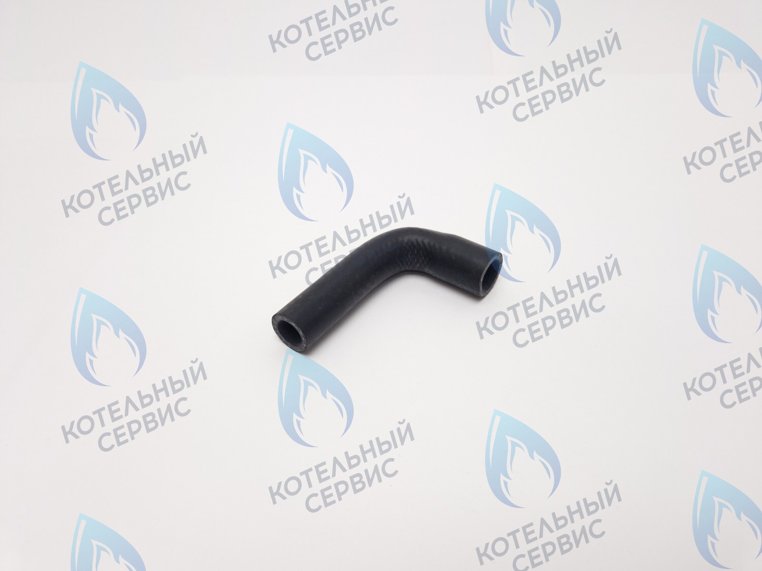 440003100 Соединительный рукав - А RINNAI 