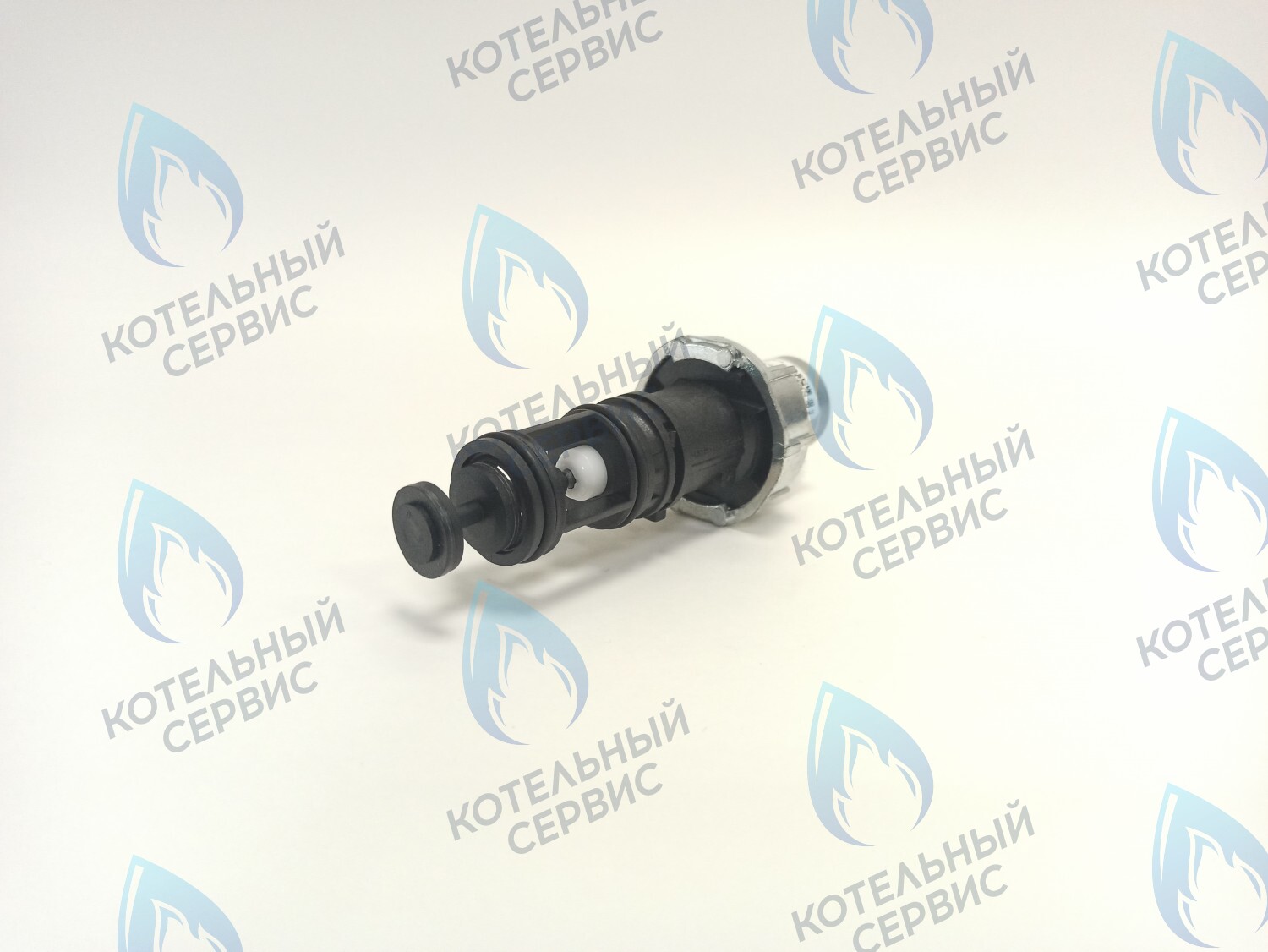 65114924 Трехходовой клапан в сборе ARISTON 