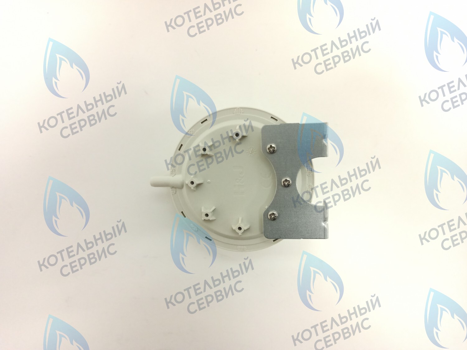 AP-115-095-63-HJ Реле давления воздуха (маностат) 115/95 Pa 