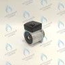 PH-E23CW60-ER105R Двигатель насоса (по часовой) ERCO DWP15-60-F Thermex (28300020), FERROLI (PMF01AE60-ER105R, 902614160, MF01AE50-ER95R-Комп, 398063960, 398063950_CHIARI), Koreastar (KS90263950) 