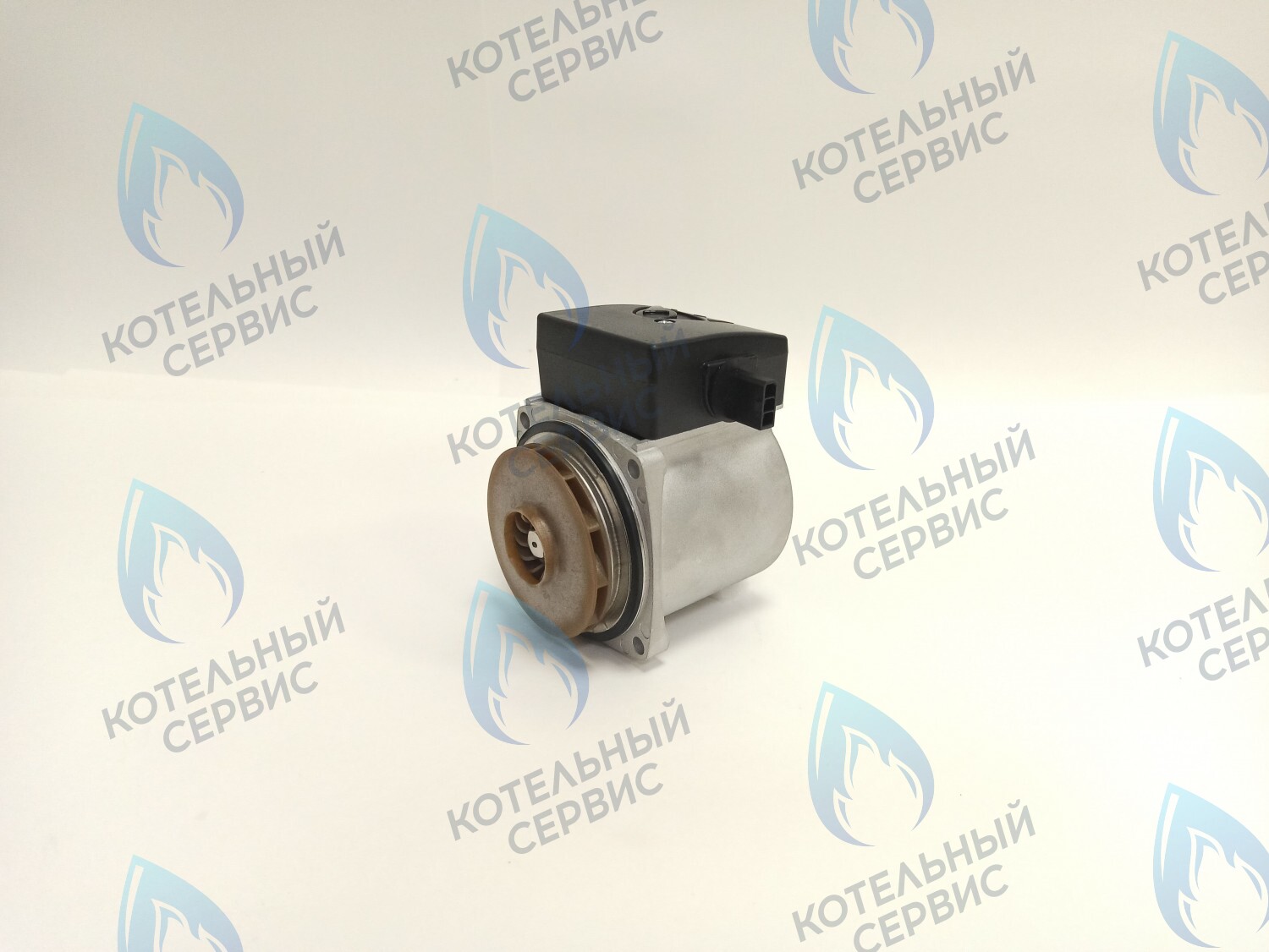 PH-E23CW60-ER105R Двигатель насоса (по часовой) ERCO DWP15-60-F Thermex (28300020), FERROLI (PMF01AE60-ER105R, 902614160, MF01AE50-ER95R-Комп, 398063960, 398063950_CHIARI), Koreastar (KS90263950) 