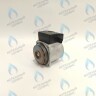 PH-E23CW60-ER105R Двигатель насоса (по часовой) ERCO DWP15-60-F Thermex (28300020), FERROLI (PMF01AE60-ER105R, 902614160, MF01AE50-ER95R-Комп, 398063960, 398063950_CHIARI), Koreastar (KS90263950) 