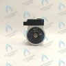 PH-E23CW60-ER105R Двигатель насоса (по часовой) ERCO DWP15-60-F Thermex (28300020), FERROLI (PMF01AE60-ER105R, 902614160, MF01AE50-ER95R-Комп, 398063960, 398063950_CHIARI), Koreastar (KS90263950) 