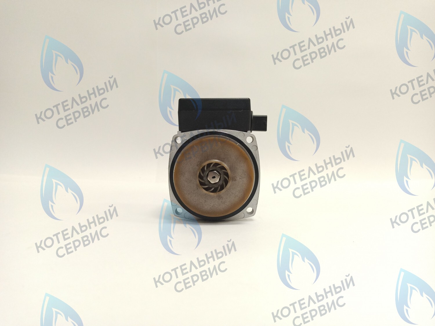 PH-E23CW60-ER105R Двигатель насоса (по часовой) ERCO DWP15-60-F Thermex (28300020), FERROLI (PMF01AE60-ER105R, 902614160, MF01AE50-ER95R-Комп, 398063960, 398063950_CHIARI), Koreastar (KS90263950) 