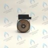 PH-E23CW60-ER105R Двигатель насоса (по часовой) ERCO DWP15-60-F Thermex (28300020), FERROLI (PMF01AE60-ER105R, 902614160, MF01AE50-ER95R-Комп, 398063960, 398063950_CHIARI), Koreastar (KS90263950) 