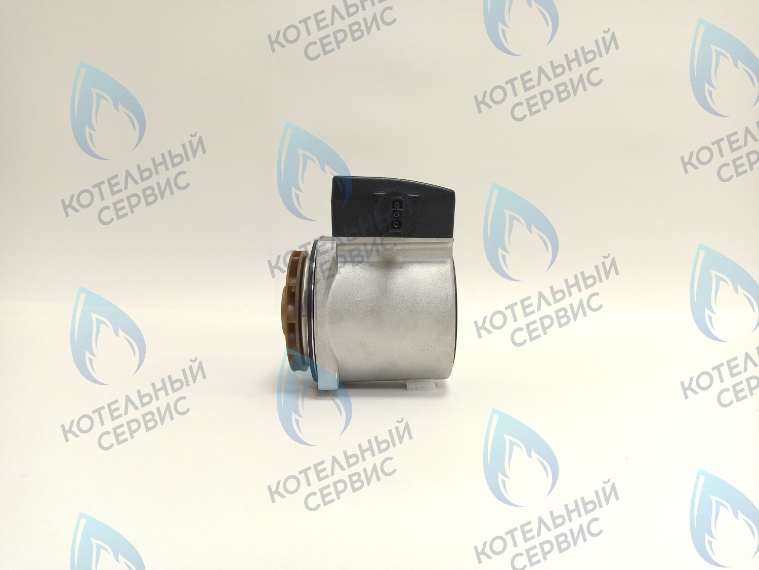 PH-E23CW60-ER105R Двигатель насоса (по часовой) ERCO DWP15-60-F Thermex (28300020), FERROLI (PMF01AE60-ER105R, 902614160, MF01AE50-ER95R-Комп, 398063960, 398063950_CHIARI), Koreastar (KS90263950) 