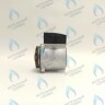 PH-E23CW60-ER105R Двигатель насоса (по часовой) ERCO DWP15-60-F Thermex (28300020), FERROLI (PMF01AE60-ER105R, 902614160, MF01AE50-ER95R-Комп, 398063960, 398063950_CHIARI), Koreastar (KS90263950) 