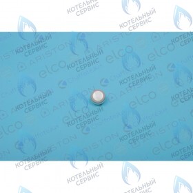 Ручка регулировки ARISTON