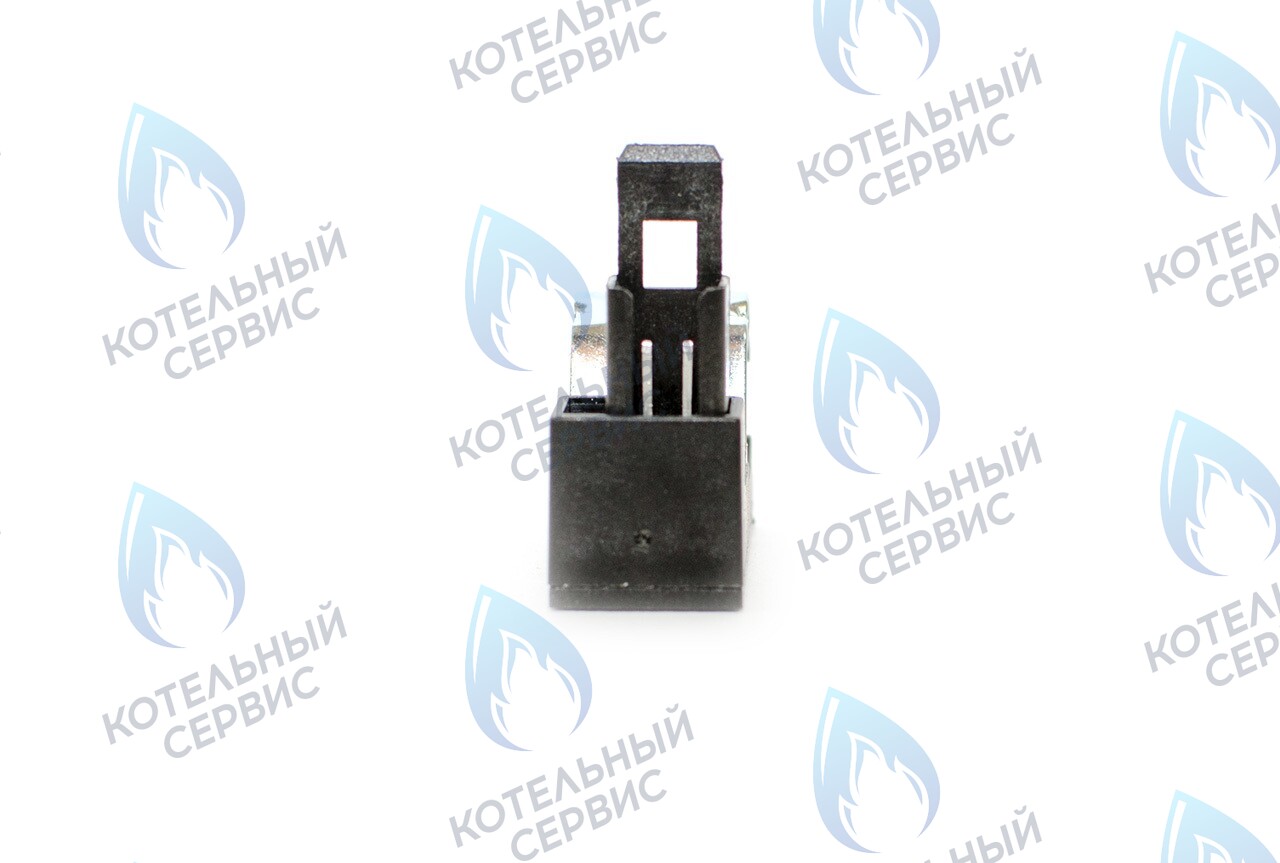 104040 Датчик температуры ГВС Prime ЛЕМАКС (Lemax) 