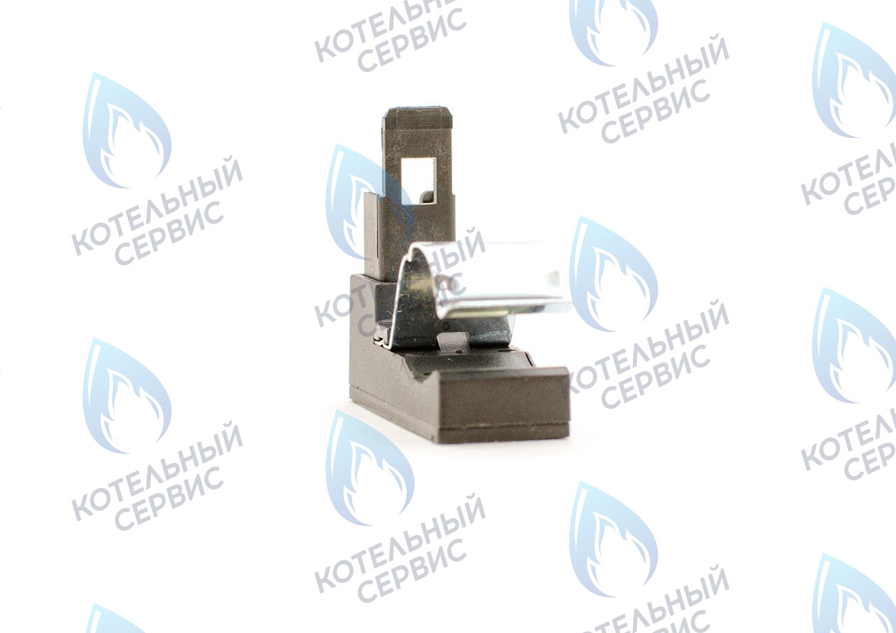 104040 Датчик температуры ГВС Prime ЛЕМАКС (Lemax) 