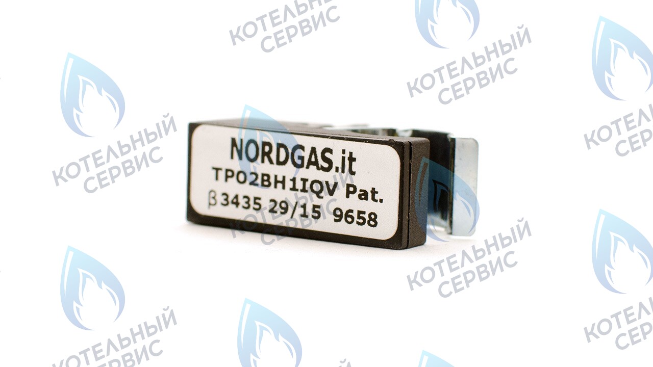 104040 Датчик температуры ГВС Prime ЛЕМАКС (Lemax) 