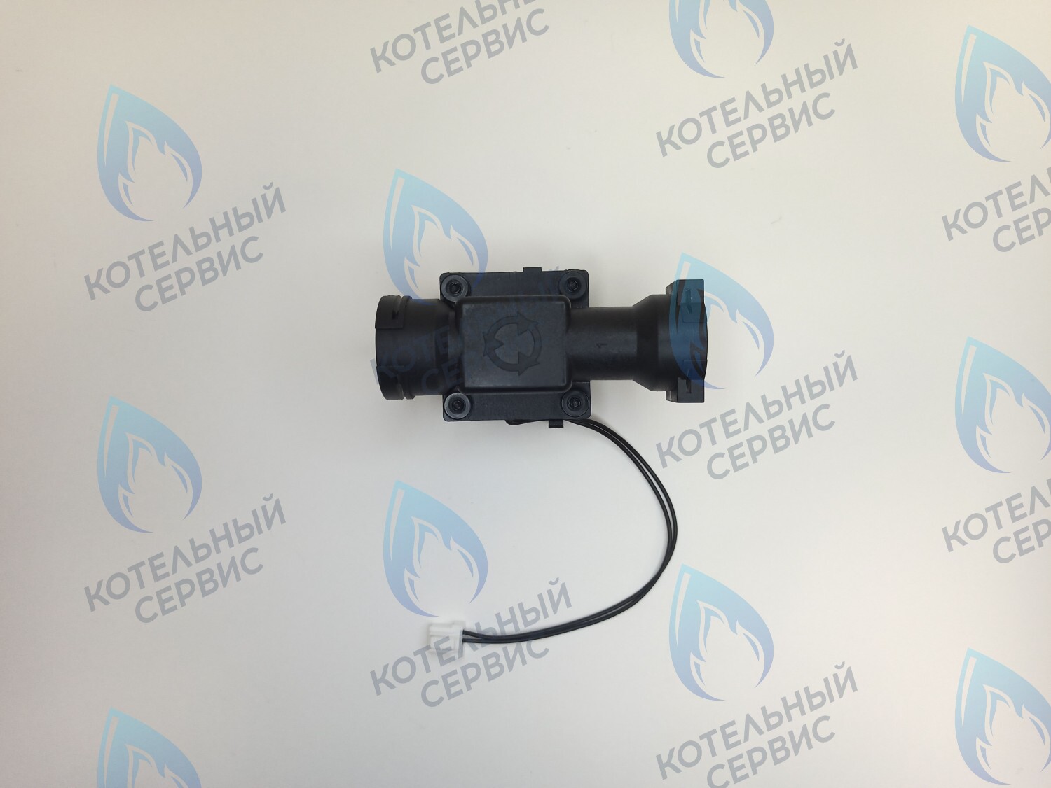 52060229 Датчик протока A50 C PL DAESUNG 