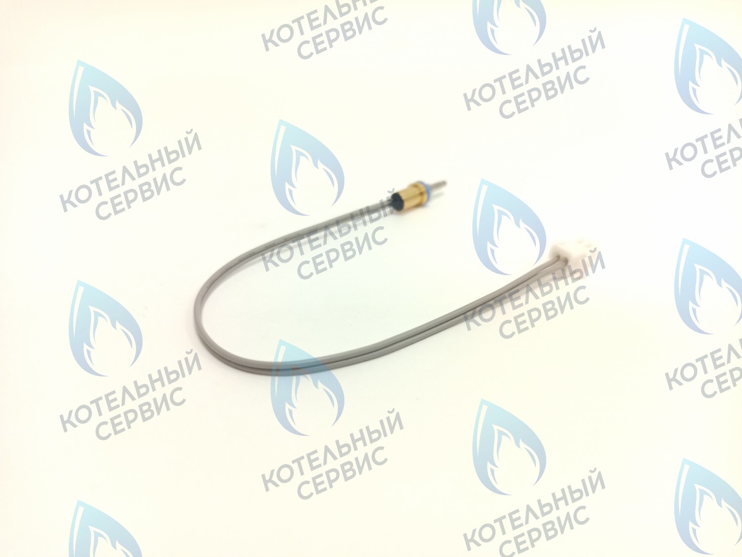 52081300 Датчик температуры ГВС A16-21,D16-21 DAESUNG 