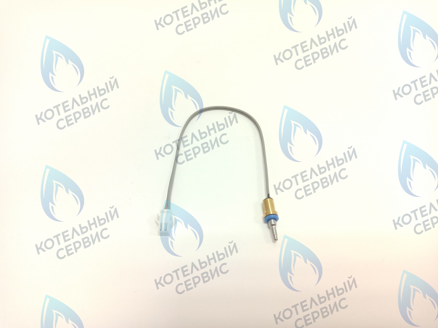 52081300 Датчик температуры ГВС A16-21,D16-21 DAESUNG 