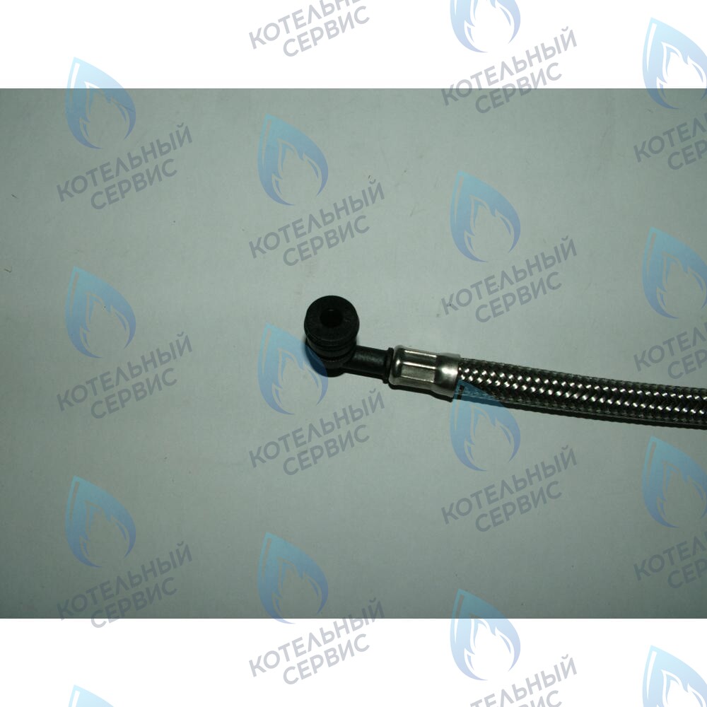 710472900 Трубка расширительного бака BAXI 