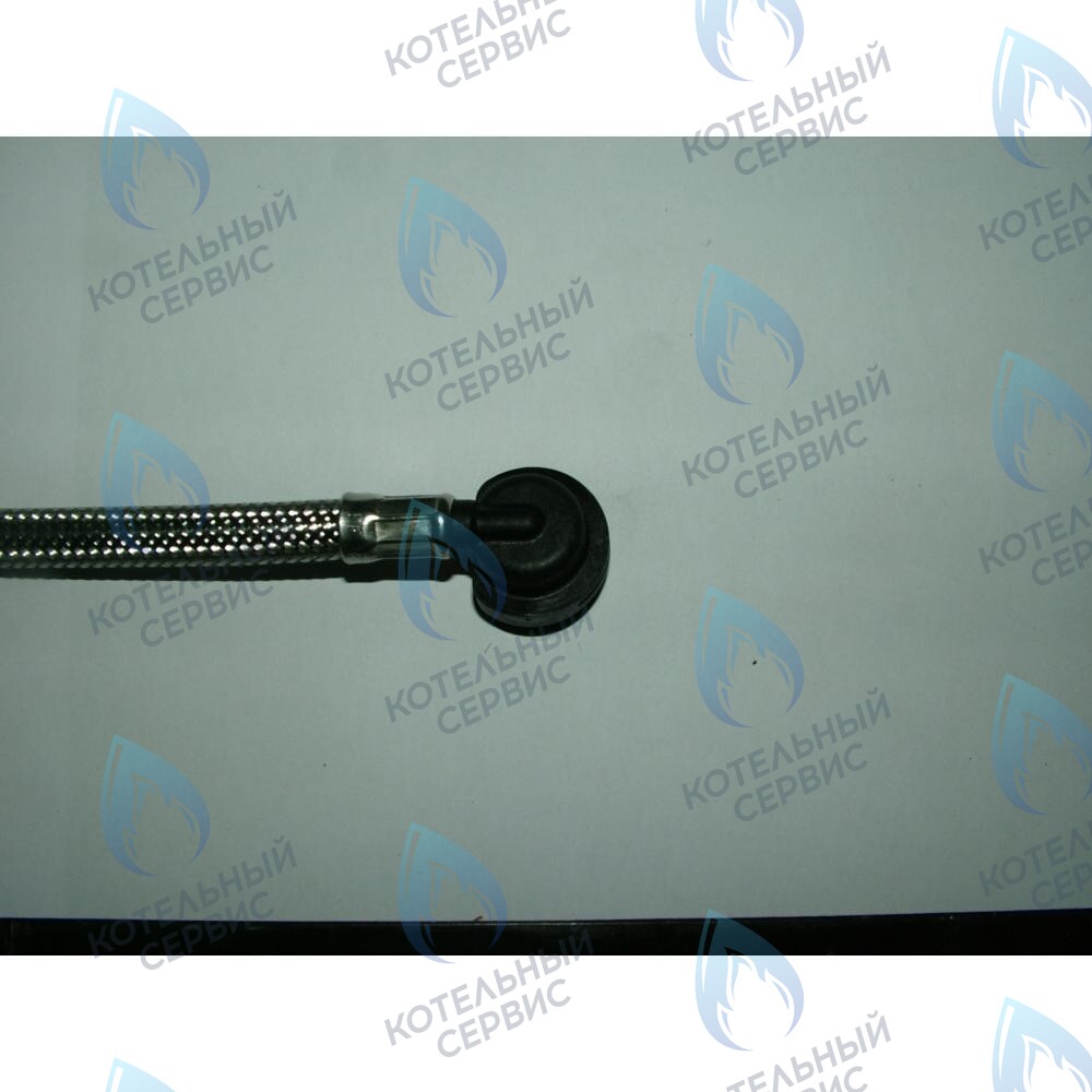 710472900 Трубка расширительного бака BAXI 