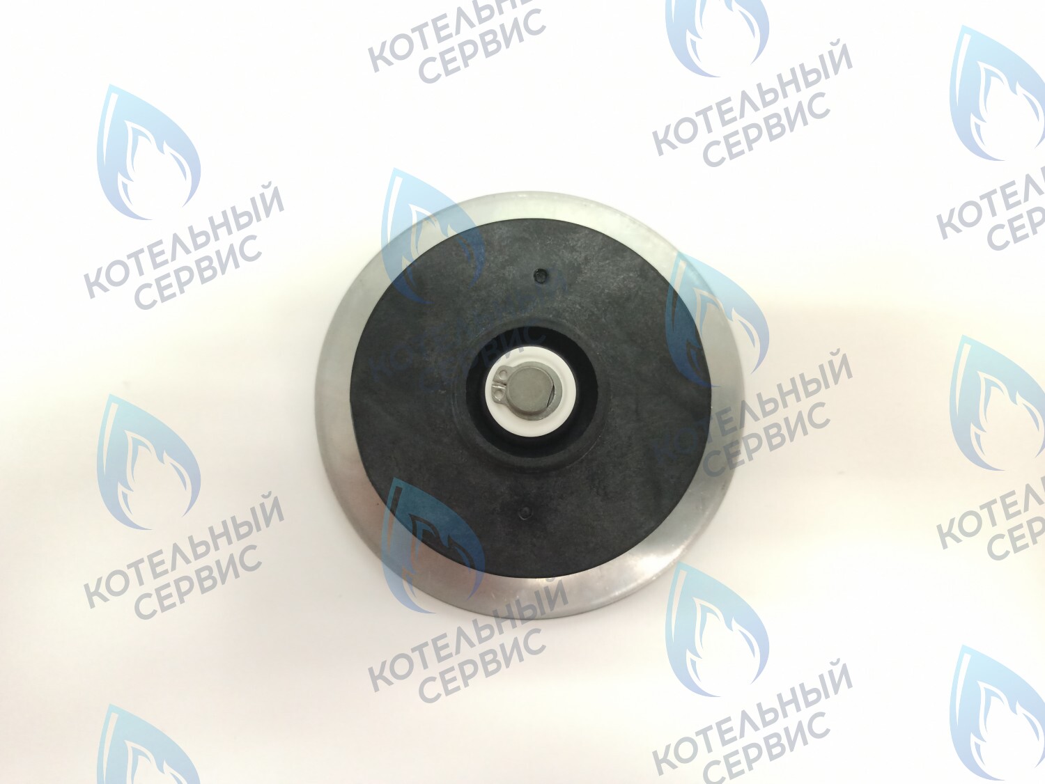 3317421200 Крыльчатка насоса 5070 DAEWOO 