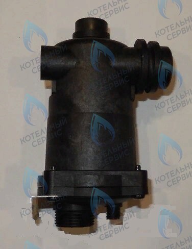 52050107 Воздухоотводчик насоса A50 DAESUNG 