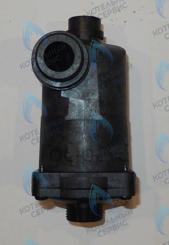 52050107 Воздухоотводчик насоса A50 DAESUNG 