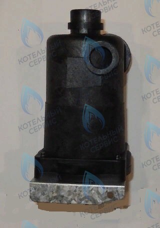 52050107 Воздухоотводчик насоса A50 DAESUNG 