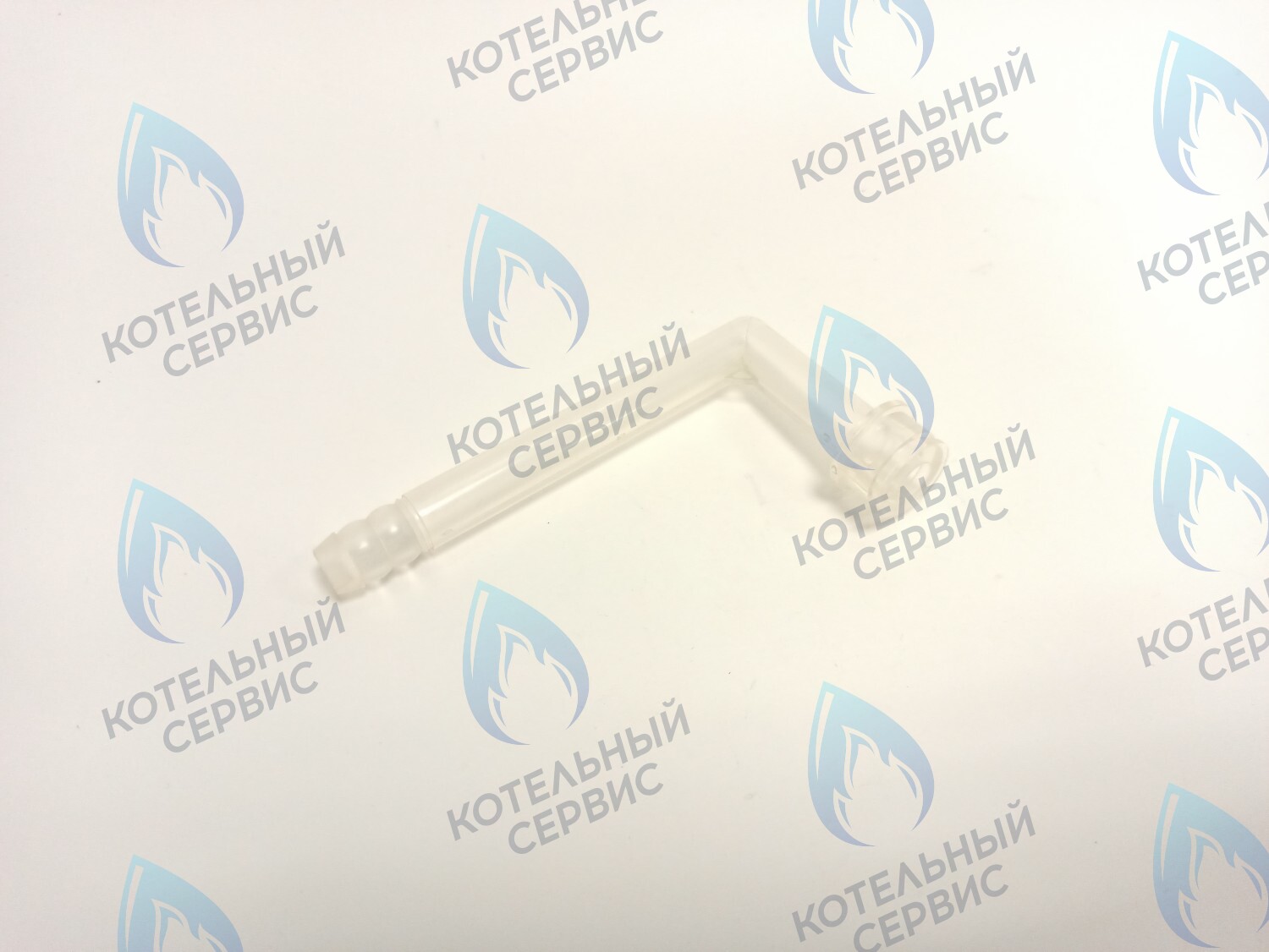 Ca11020229 Сливная трубка Basic X i ELECTROLUX 