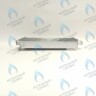 EM074-340 Теплообменник основной BAXI (710673200) 