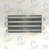 EM074-340 Теплообменник основной BAXI (710673200) 