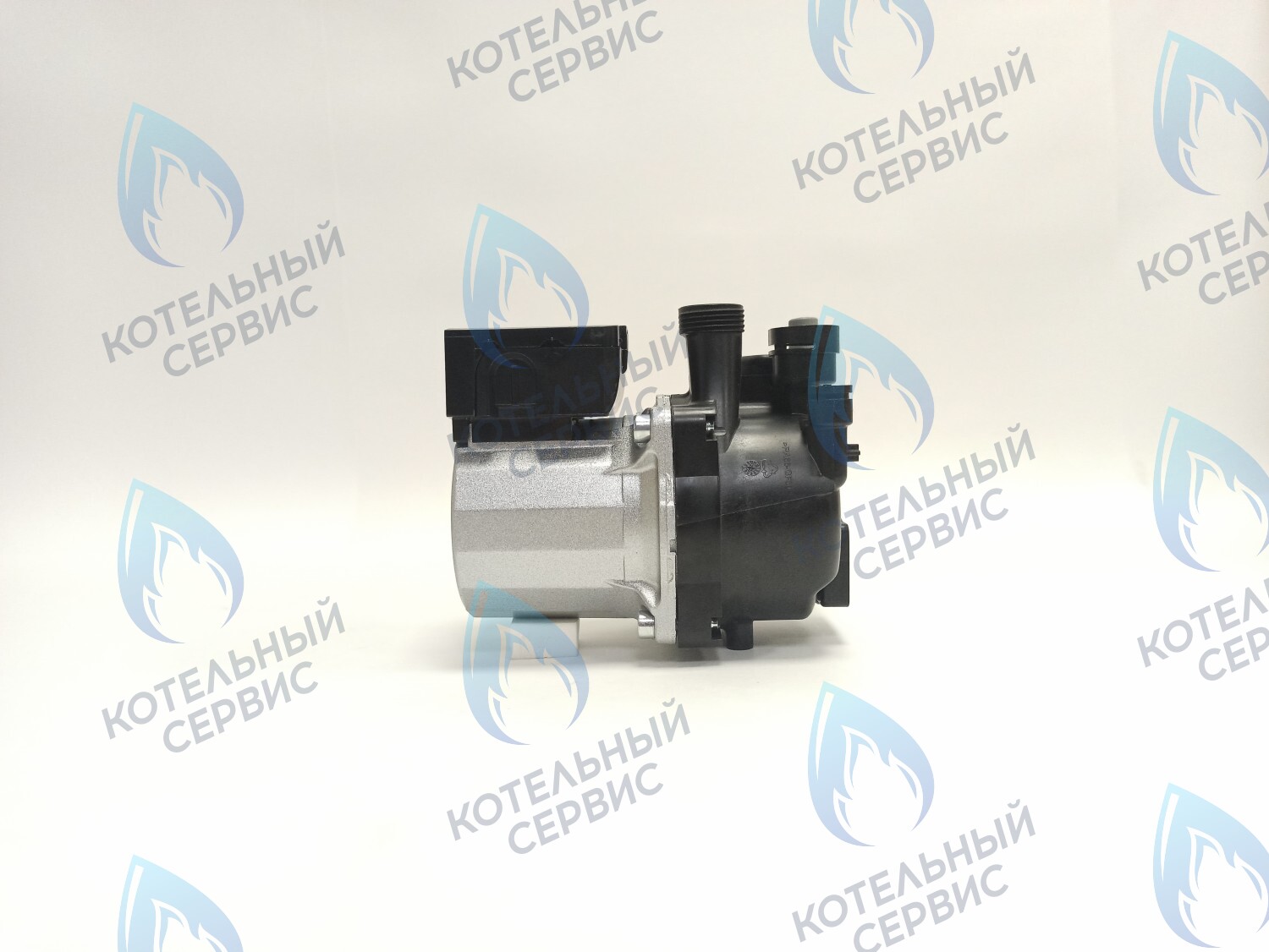 PMB60AW50-WC84BB-Комп Насос циркуляционный аналог WILO TSL 12/5 84w BOSCH WBN2000/WBN6000, BUDERUS U072 (87186481810) 