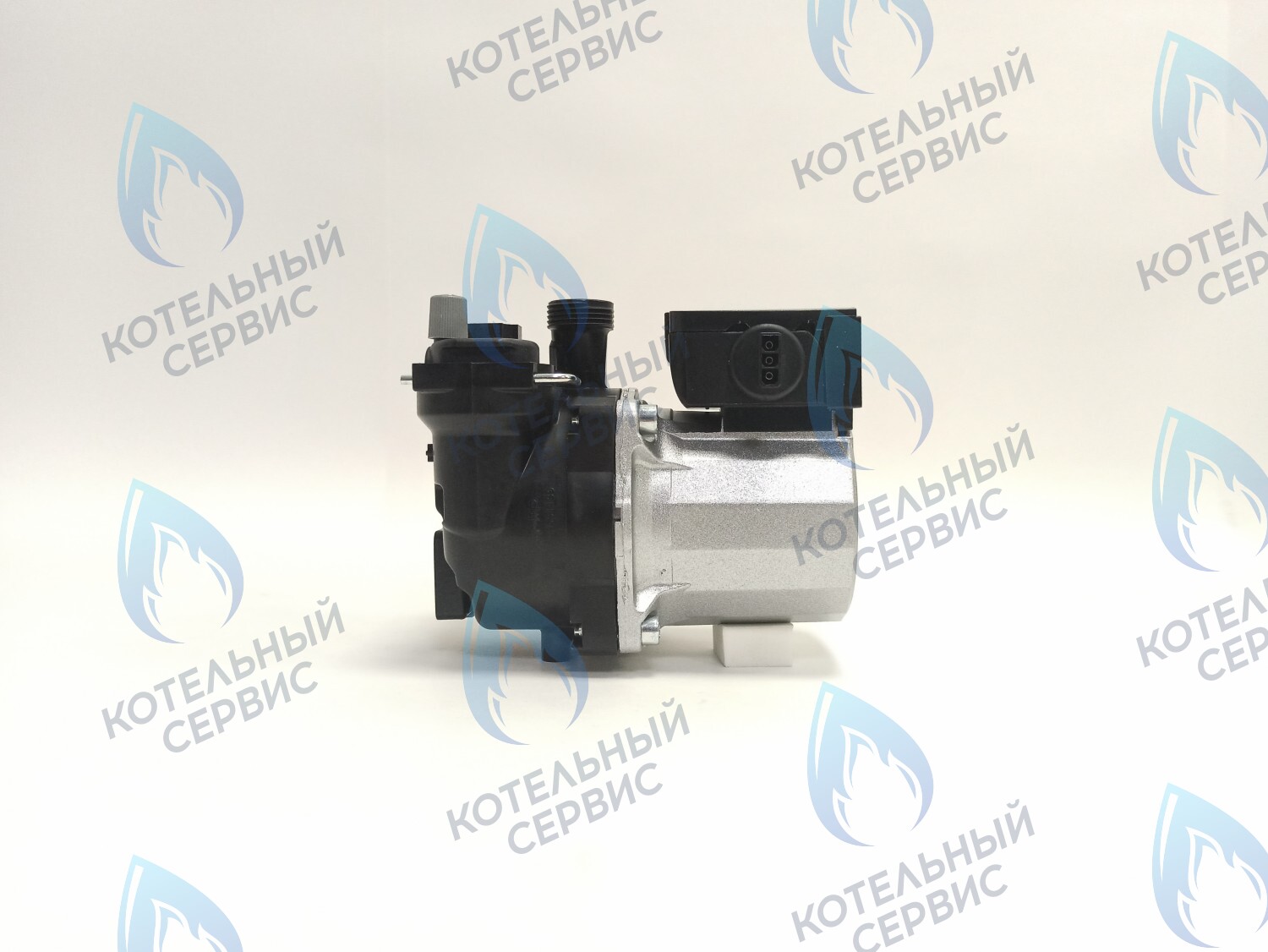 PMB60AW50-WC84BB-Комп Насос циркуляционный аналог WILO TSL 12/5 84w BOSCH WBN2000/WBN6000, BUDERUS U072 (87186481810) 