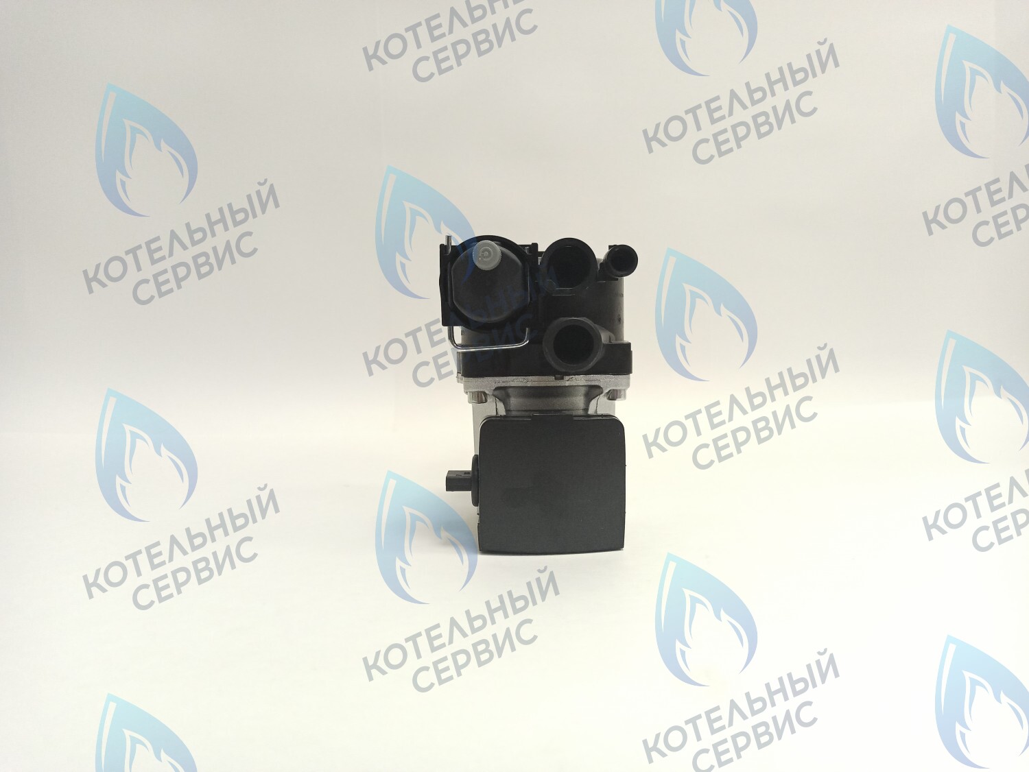 PMB60AW50-WC84BB-Комп Насос циркуляционный аналог WILO TSL 12/5 84w BOSCH WBN2000/WBN6000, BUDERUS U072 (87186481810) 