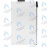  Напольный газовый одноконтурный котел ТеплоРус Добрыня Классик ТРДК 