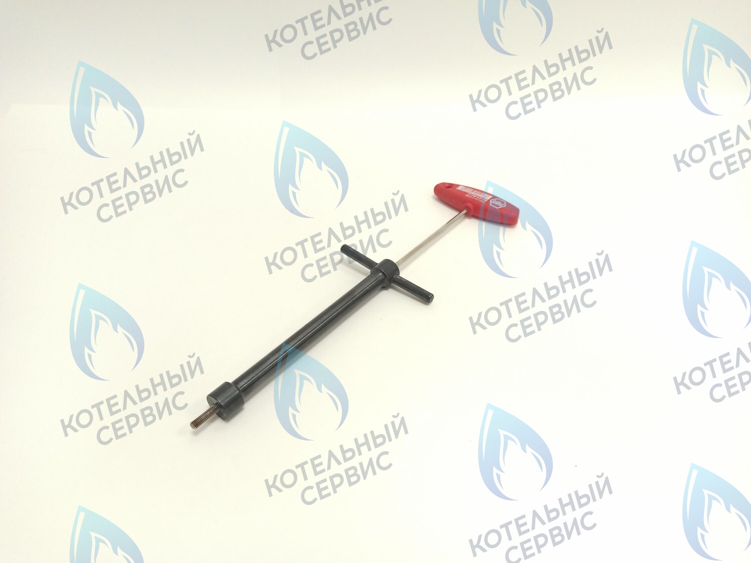 3160228 Зажим для установки теплообменника CELTIC (все модели) 