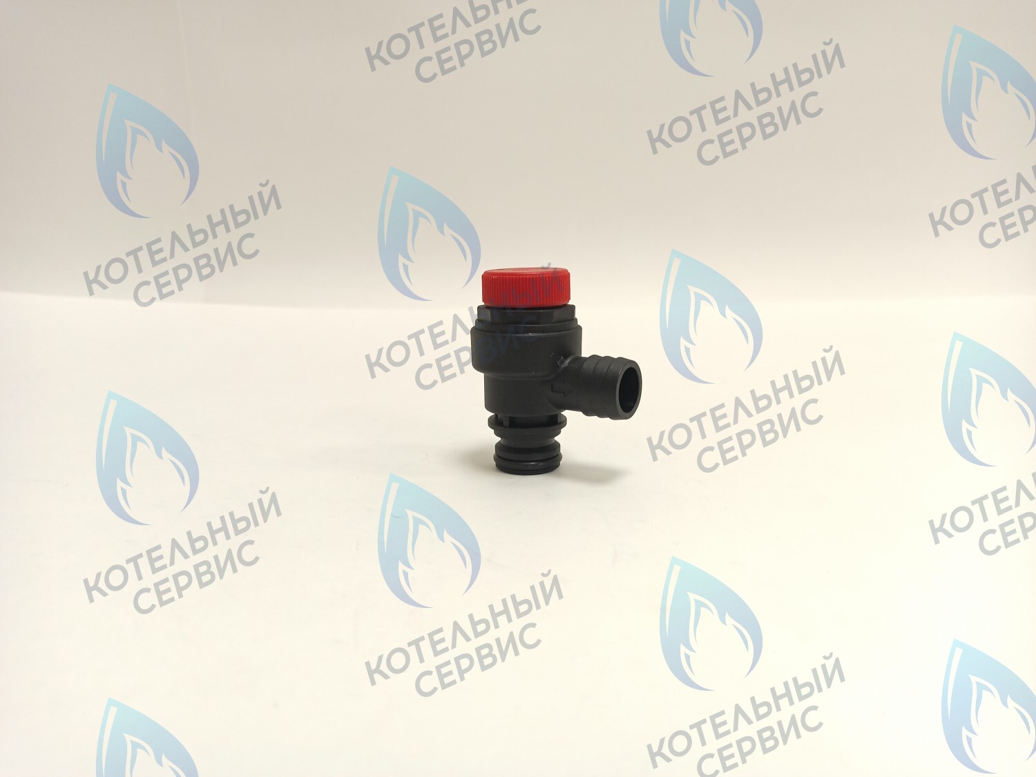 2201405000563 Клапан предохранительный KOTITONTTU SUARI S 18-24 DK 