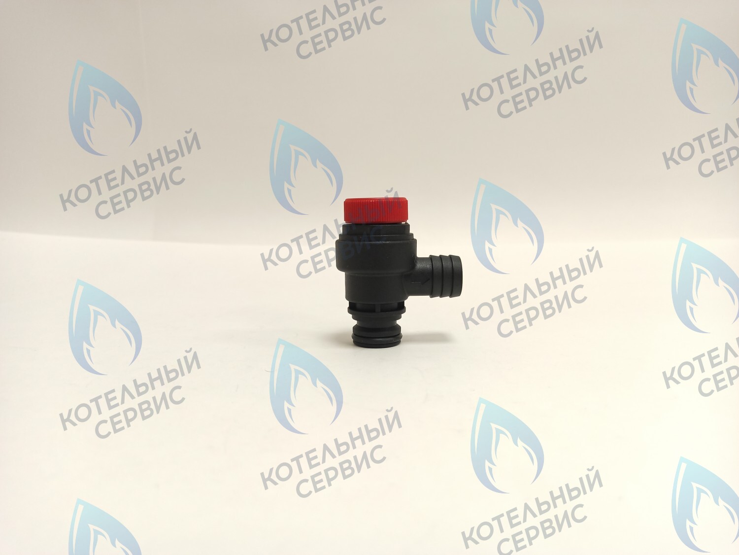 2201405000563 Клапан предохранительный KOTITONTTU SUARI S 18-24 DK 