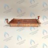 EM008-290F92-02 Теплообменник 92 FIN PROTHERM (0020142418, 0020142419, 0020049288, 0020097958), VAILLANT (0020019994) 