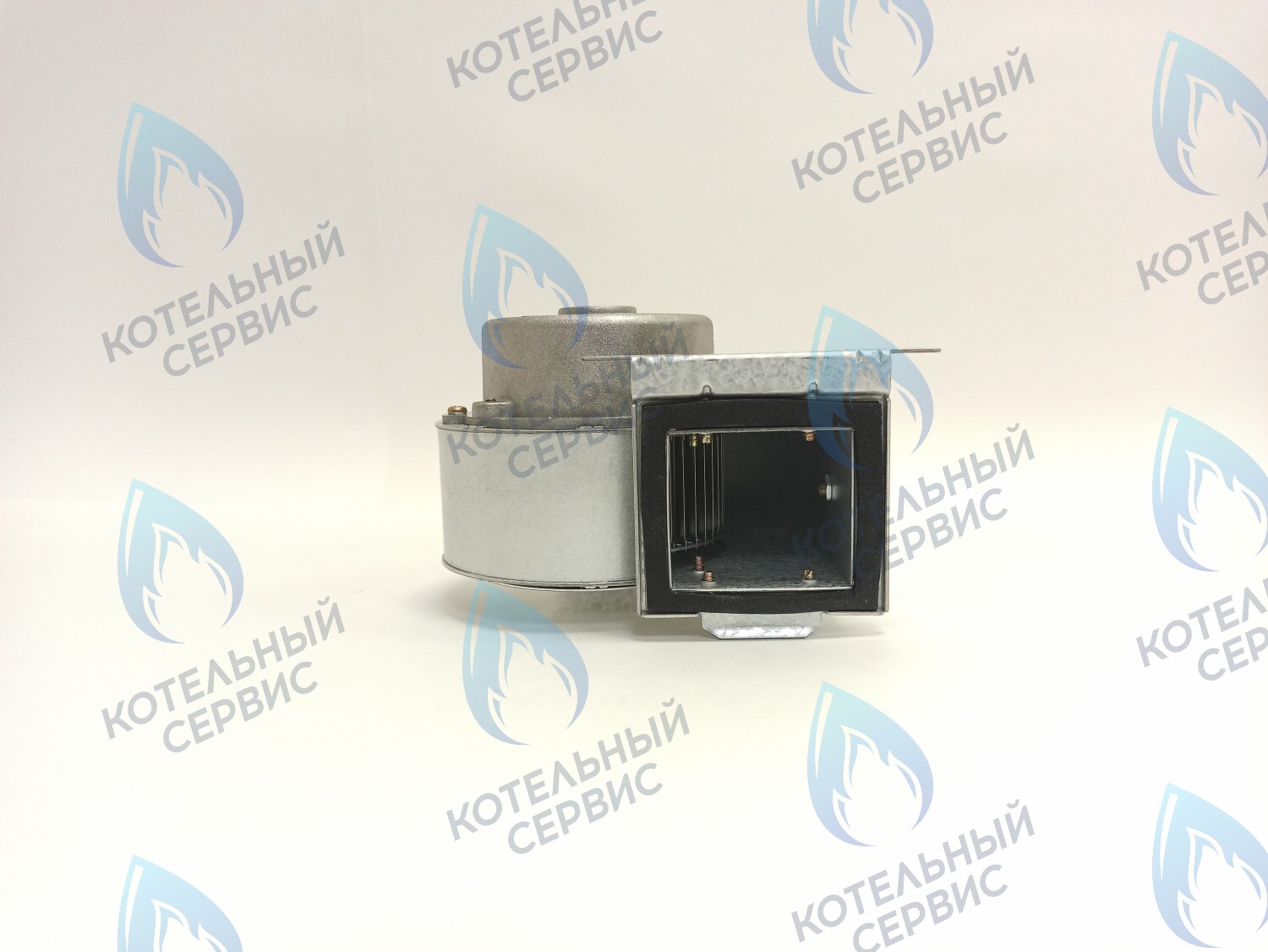 2100291 Вентилятор для ESR 2.30, 2.35 (2100291) ARDERIA 