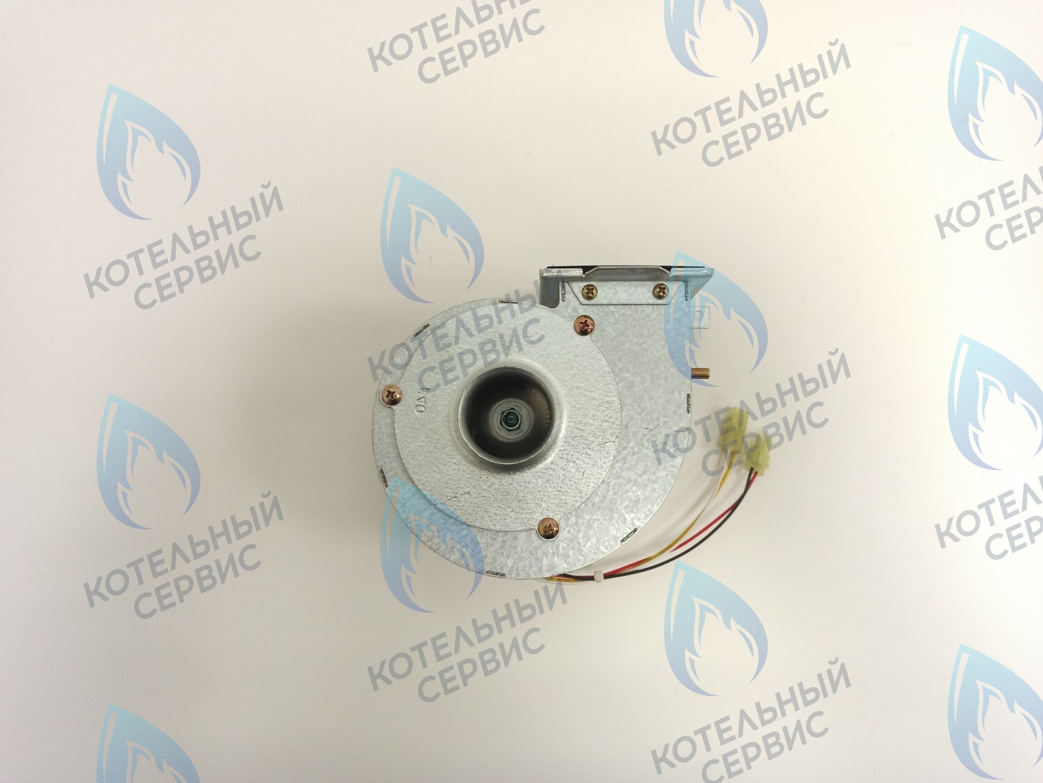 2100291 Вентилятор для ESR 2.30, 2.35 (2100291) ARDERIA 