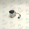 PH-W21CW70-WC111-5PIN-Комп Двигатель насоса аналог WILO (по часовой стрелке) VAILLANT turboTEC plus 32-36 КВТ (0020016540) (замена для WILO VPAR SL 15/7 HE-2) 