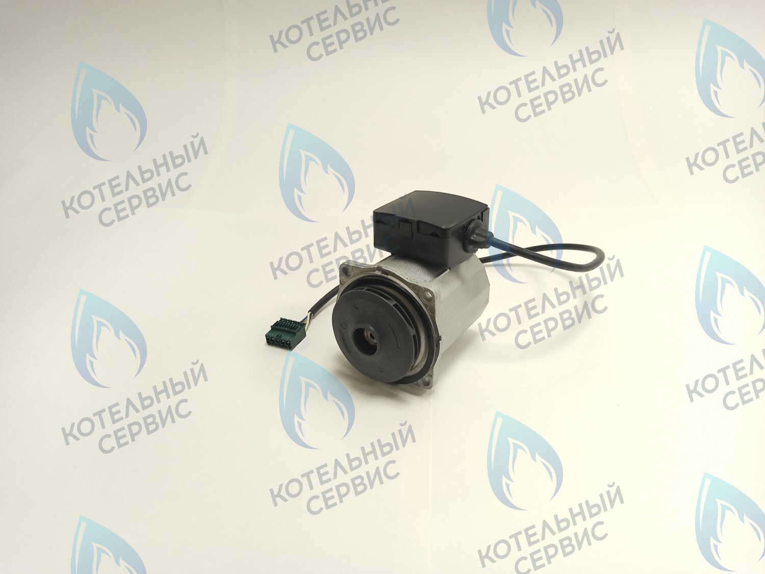 PH-W21CW70-WC111-5PIN-Комп Двигатель насоса аналог WILO (по часовой стрелке) VAILLANT turboTEC plus 32-36 КВТ (0020016540) (замена для WILO VPAR SL 15/7 HE-2) 