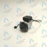 PH-W21CW70-WC111-5PIN-Комп Двигатель насоса аналог WILO (по часовой стрелке) VAILLANT turboTEC plus 32-36 КВТ (0020016540) (замена для WILO VPAR SL 15/7 HE-2) 
