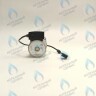 PH-W21CW70-WC111-5PIN-Комп Двигатель насоса аналог WILO (по часовой стрелке) VAILLANT turboTEC plus 32-36 КВТ (0020016540) (замена для WILO VPAR SL 15/7 HE-2) 