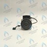 PH-W21CW70-WC111-5PIN-Комп Двигатель насоса аналог WILO (по часовой стрелке) VAILLANT turboTEC plus 32-36 КВТ (0020016540) (замена для WILO VPAR SL 15/7 HE-2) 