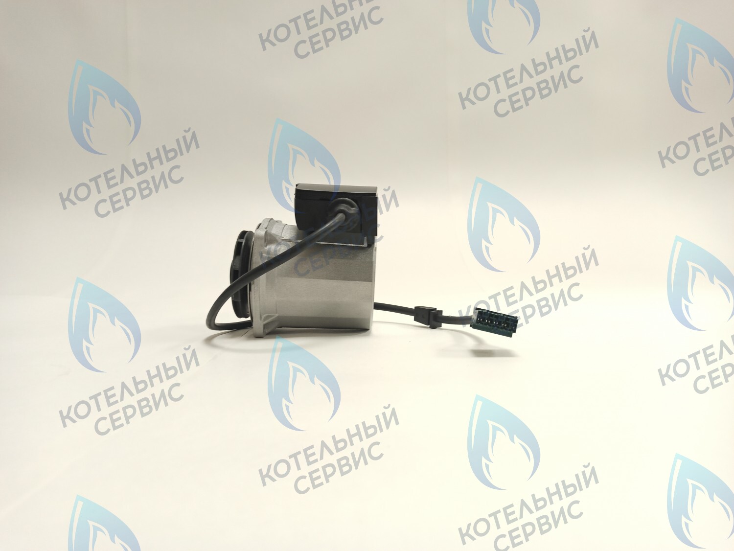 PH-W21CW70-WC111-5PIN-Комп Двигатель насоса аналог WILO (по часовой стрелке) VAILLANT turboTEC plus 32-36 КВТ (0020016540) (замена для WILO VPAR SL 15/7 HE-2) 