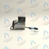 PH-W21CW70-WC111-5PIN-Комп Двигатель насоса аналог WILO (по часовой стрелке) VAILLANT turboTEC plus 32-36 КВТ (0020016540) (замена для WILO VPAR SL 15/7 HE-2) 
