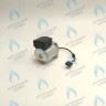 PH-W21CW70-WC111-5PIN-Комп Двигатель насоса аналог WILO (по часовой стрелке) VAILLANT turboTEC plus 32-36 КВТ (0020016540) (замена для WILO VPAR SL 15/7 HE-2) 