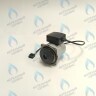 PH-W21CW70-WC111-5PIN-Комп Двигатель насоса аналог WILO (по часовой стрелке) VAILLANT turboTEC plus 32-36 КВТ (0020016540) (замена для WILO VPAR SL 15/7 HE-2) 