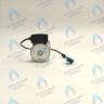 PH-W21CW70-WC111-5PIN-Комп Двигатель насоса аналог WILO (по часовой стрелке) VAILLANT turboTEC plus 32-36 КВТ (0020016540) (замена для WILO VPAR SL 15/7 HE-2) 