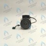PH-W21CW70-WC111-5PIN-Комп Двигатель насоса аналог WILO (по часовой стрелке) VAILLANT turboTEC plus 32-36 КВТ (0020016540) (замена для WILO VPAR SL 15/7 HE-2) 