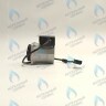PH-W21CW70-WC111-5PIN-Комп Двигатель насоса аналог WILO (по часовой стрелке) VAILLANT turboTEC plus 32-36 КВТ (0020016540) (замена для WILO VPAR SL 15/7 HE-2) 