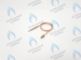 Термопара M10 L=600мм оголовок A1 (HONEYWELL аналог)